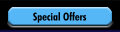 Special Offers