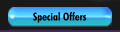 Special Offers